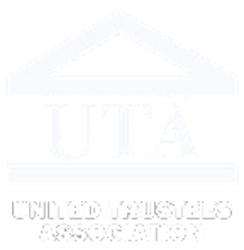 united trustee association