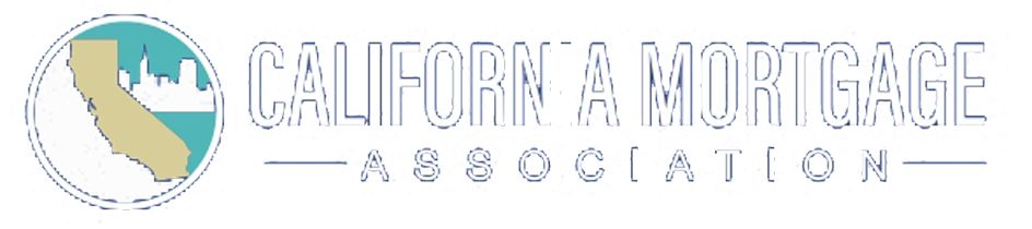 california mortgage association