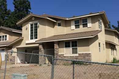 Brea La Brea Crawford project