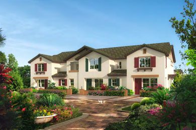 Loan-#6264-Render Refinance Loan in Moreno Valley