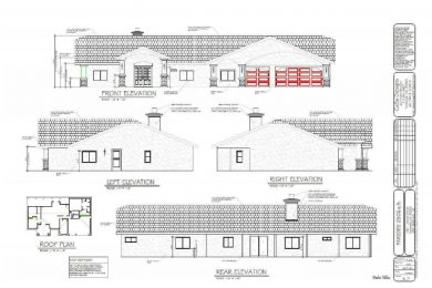 construction loan in victorville construction loan in victorville