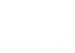 crawford real estate logo white